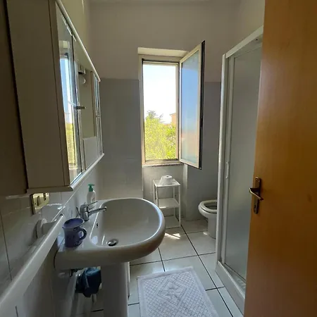 Con Vista